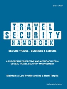 12526482-travel-security-book-cover